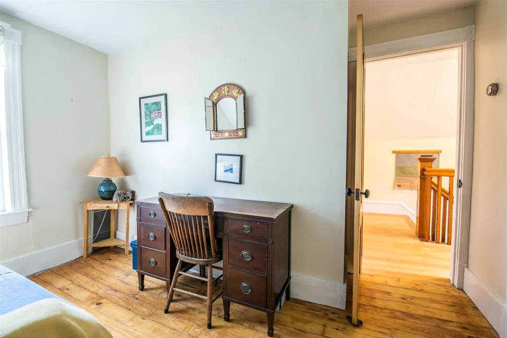 10 Alder Lane Essex VT 05452