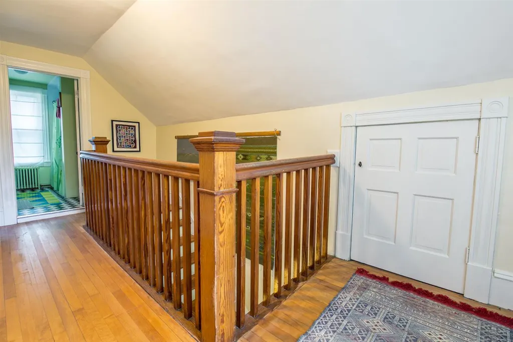 10 Alder Lane Essex VT 05452