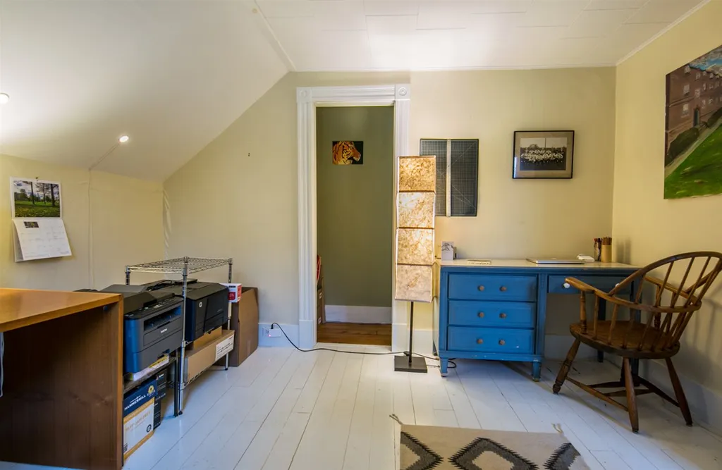 10 Alder Lane Essex VT 05452
