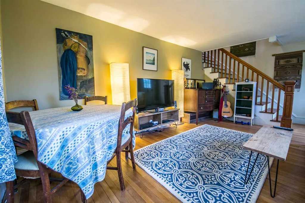 10 Alder Lane Essex VT 05452