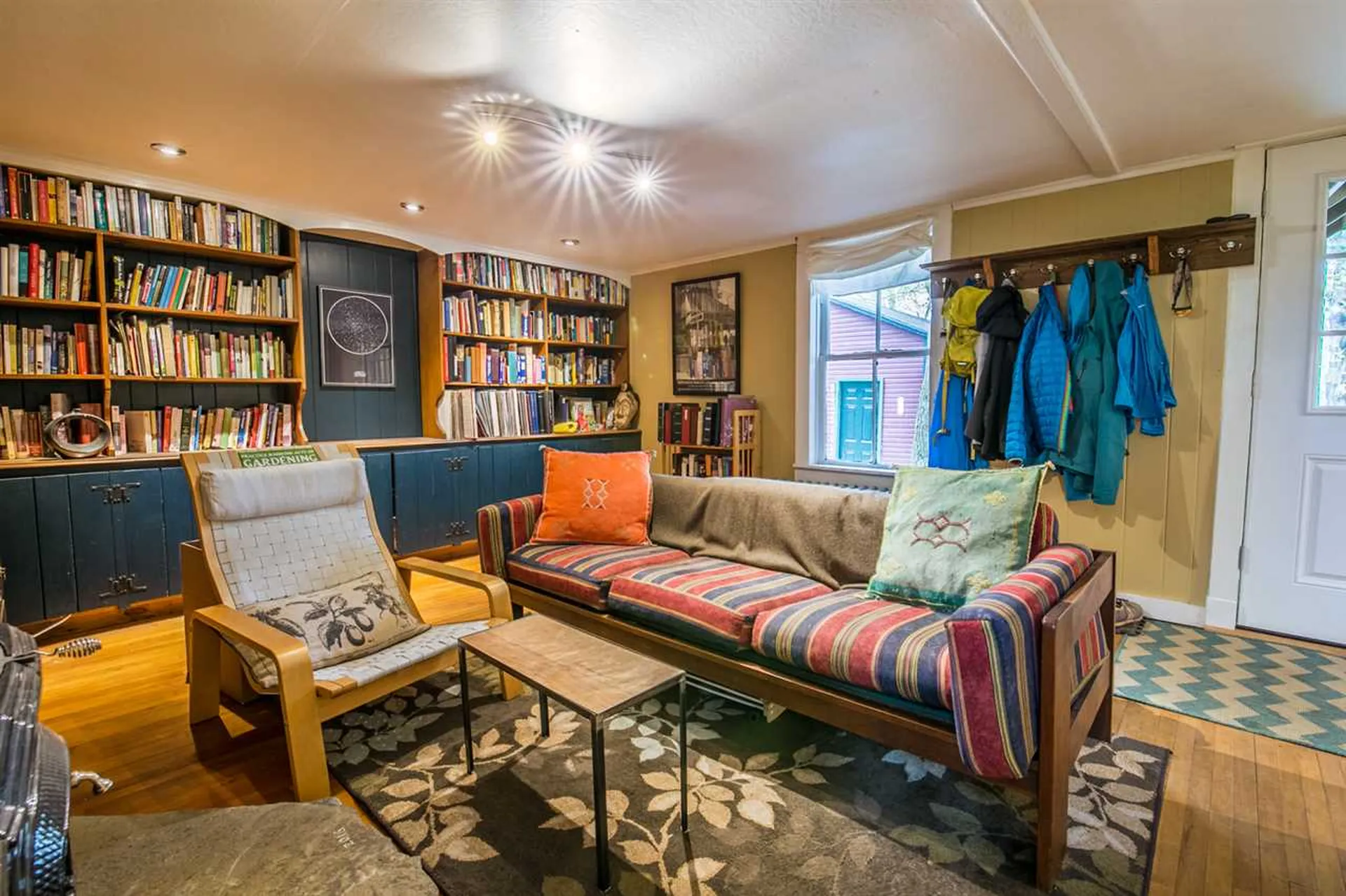 10 Alder Lane Essex VT 05452