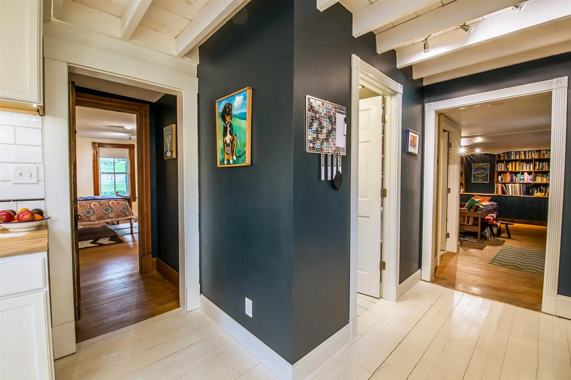 10 Alder Lane Essex VT 05452