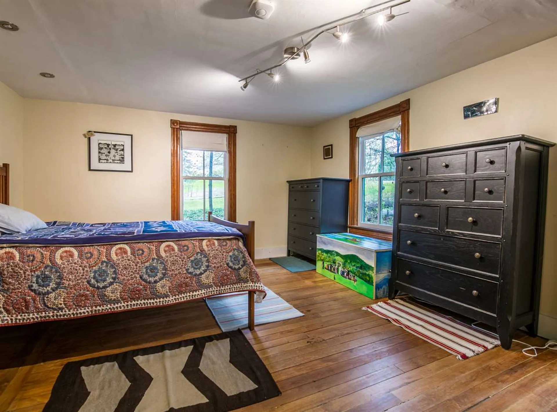 10 Alder Lane Essex VT 05452