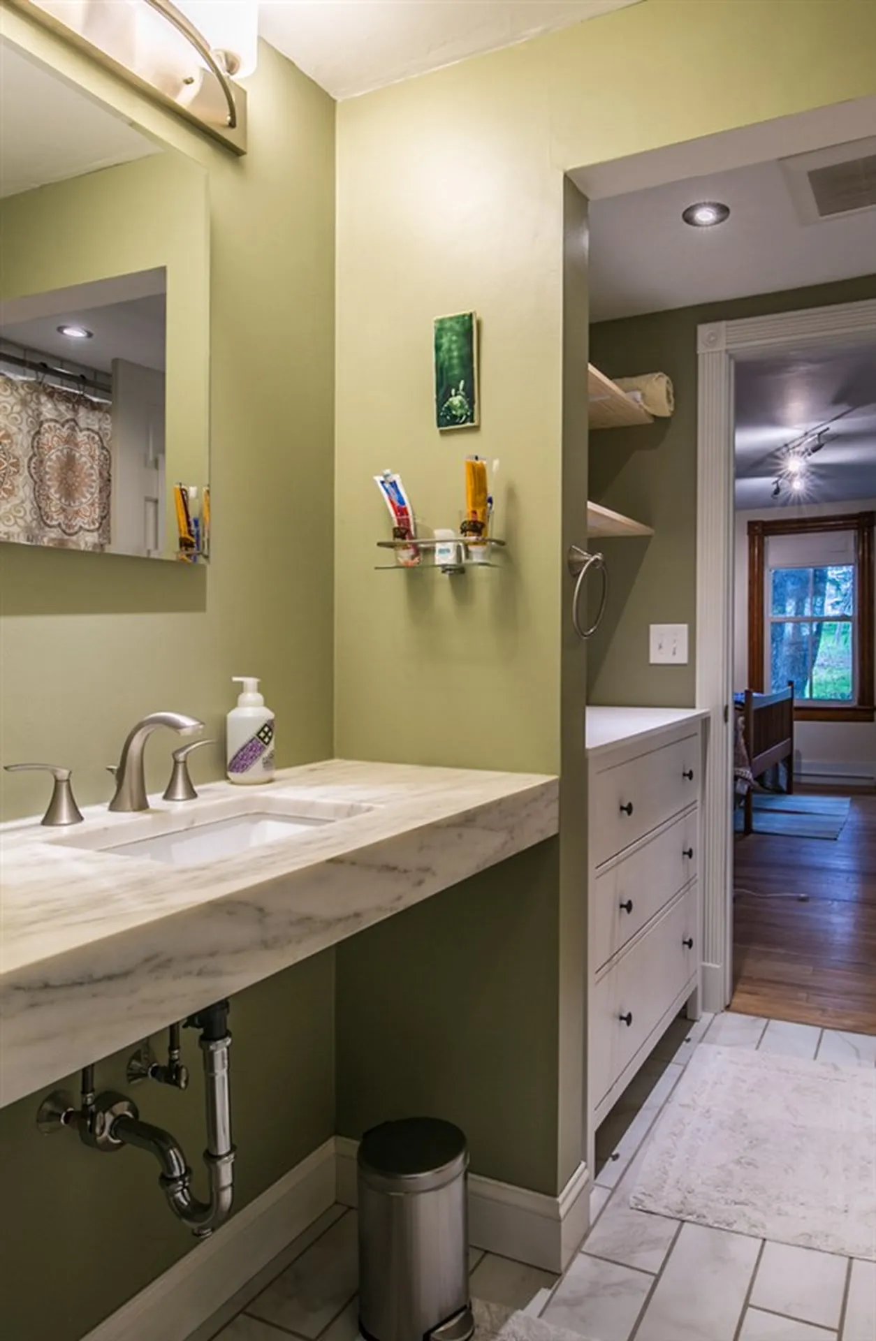 10 Alder Lane Essex VT 05452