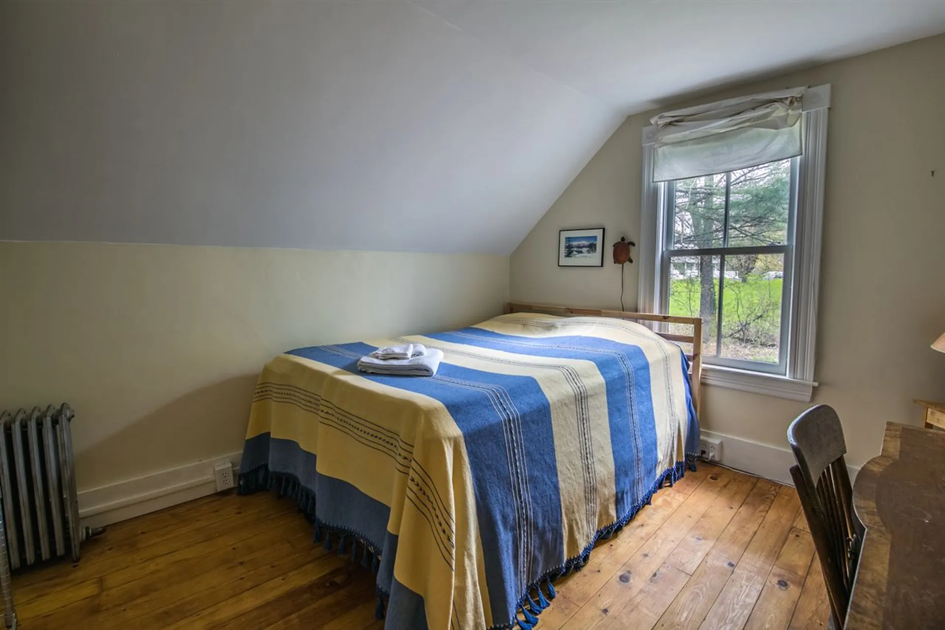 10 Alder Lane Essex VT 05452