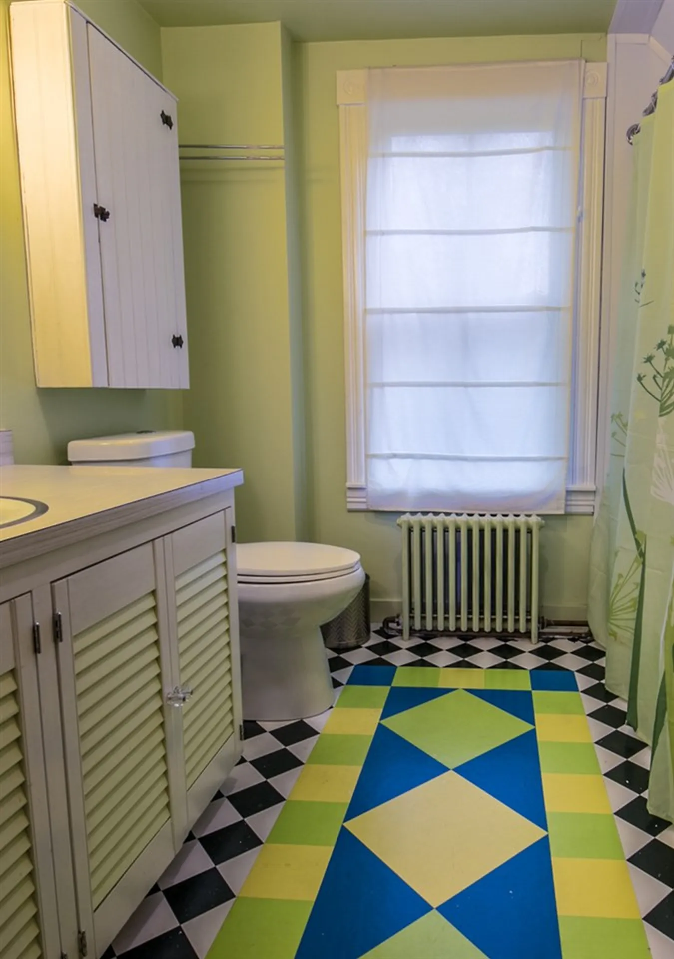 10 Alder Lane Essex VT 05452