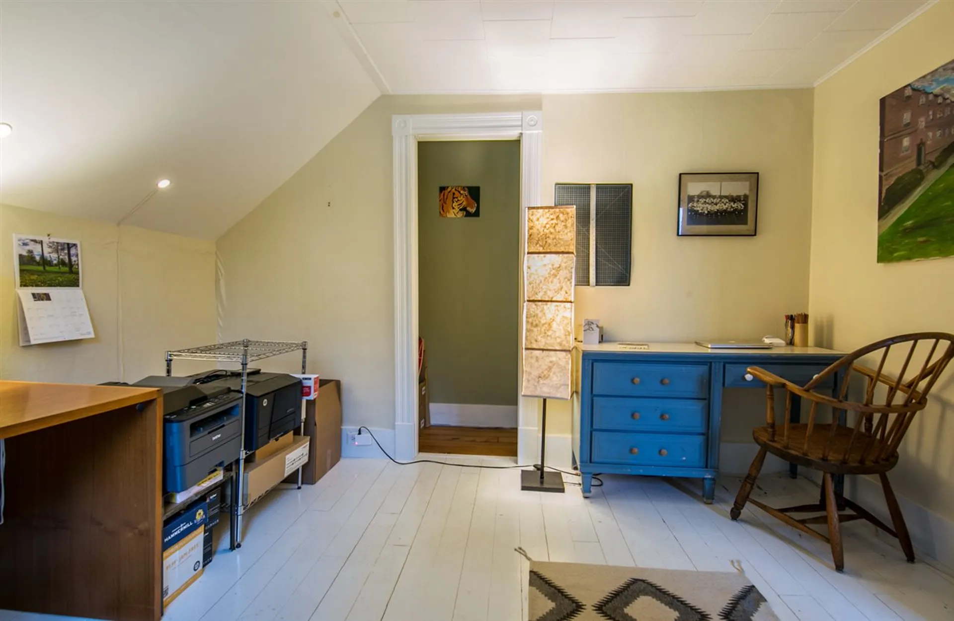 10 Alder Lane Essex VT 05452