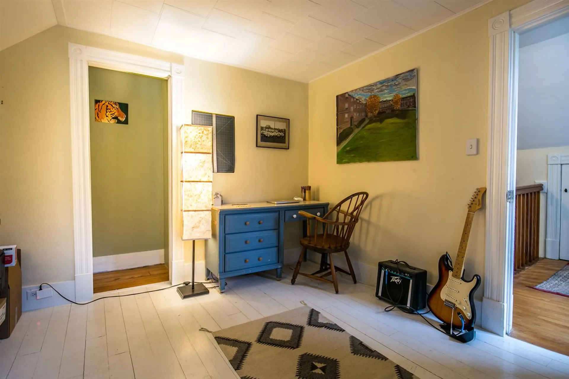 10 Alder Lane Essex VT 05452