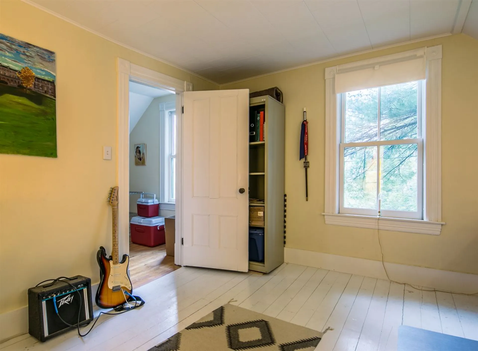 10 Alder Lane Essex VT 05452