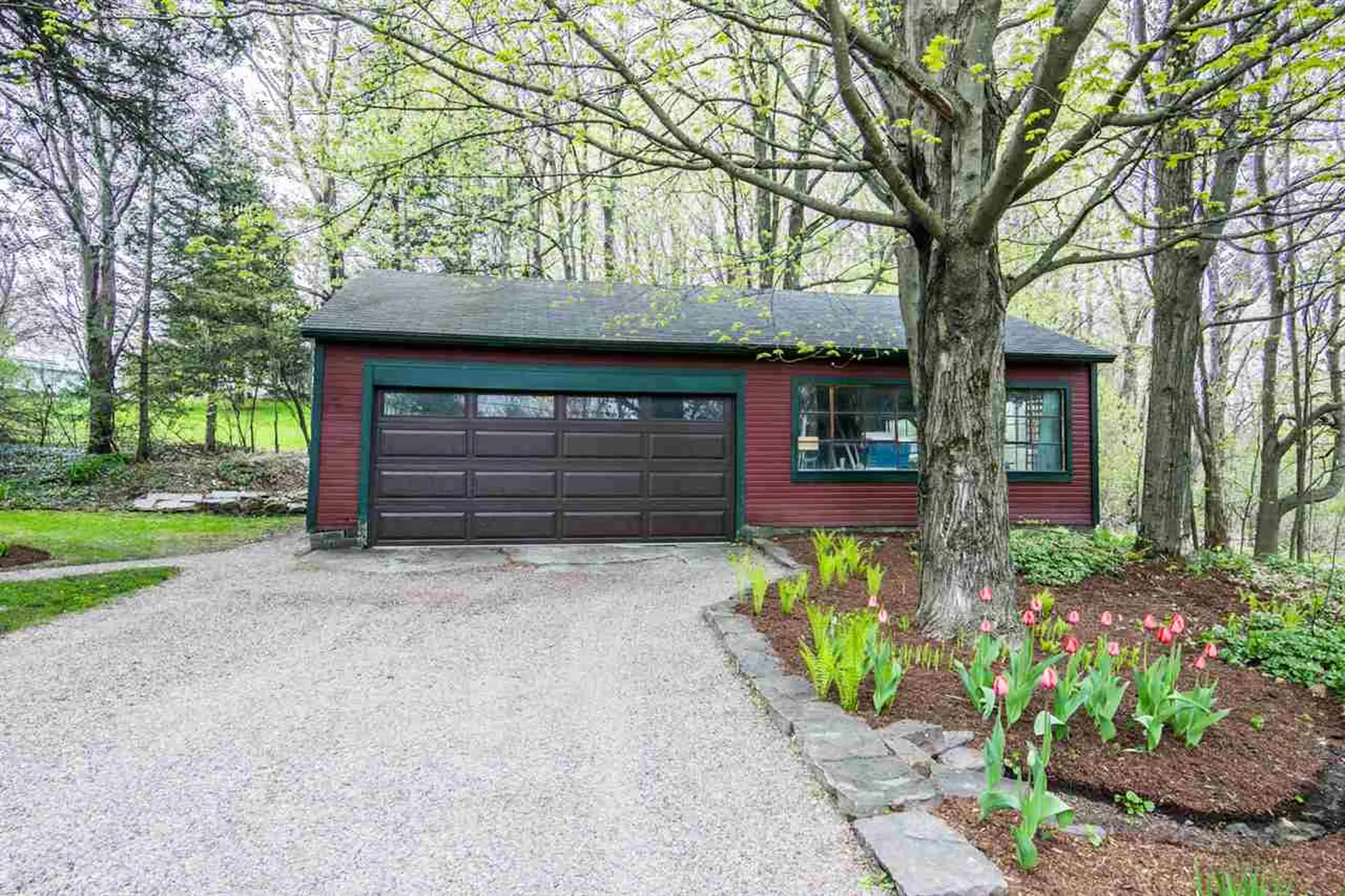 10 Alder Lane Essex VT 05452