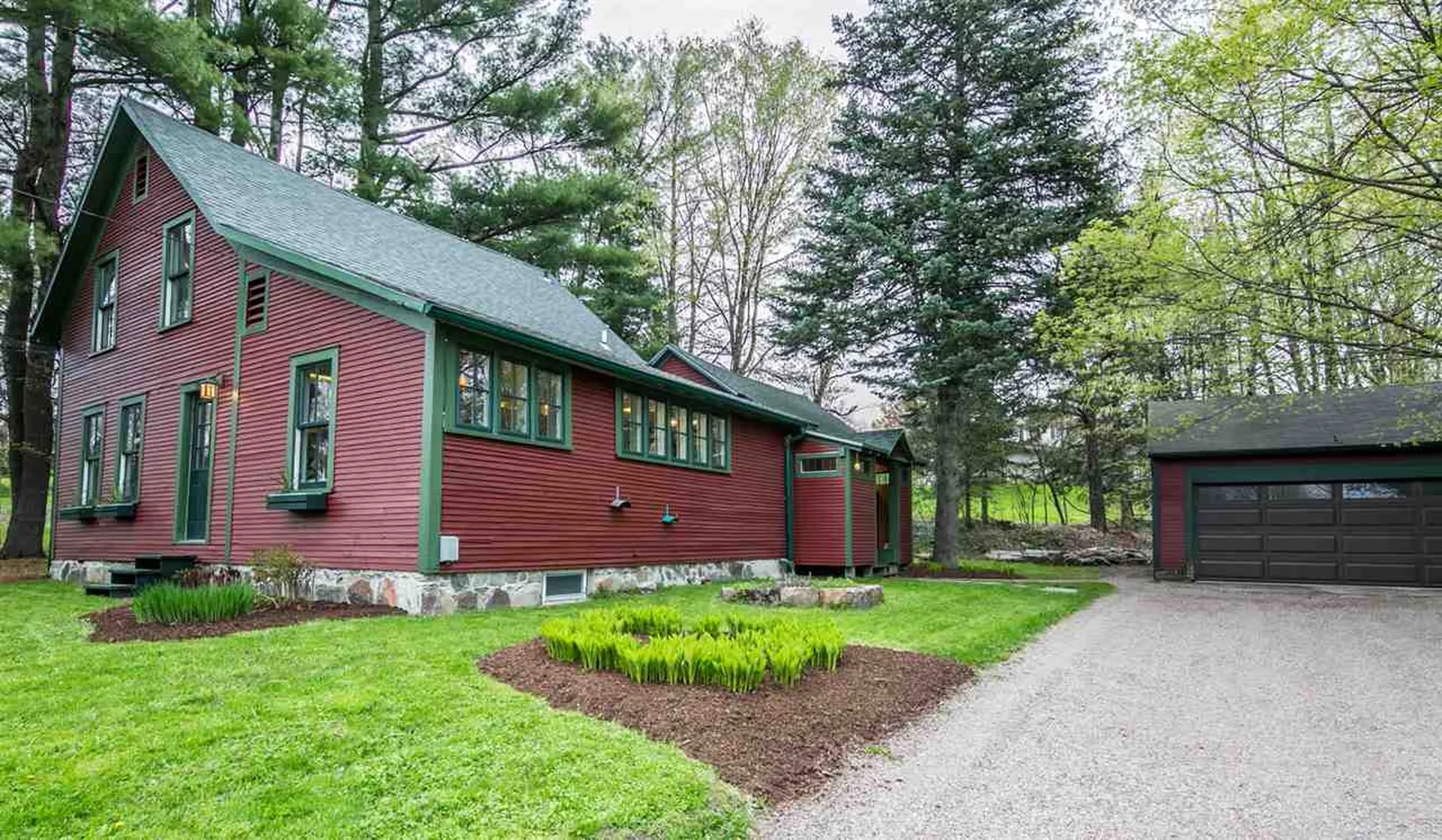 10 Alder Lane Essex VT 05452