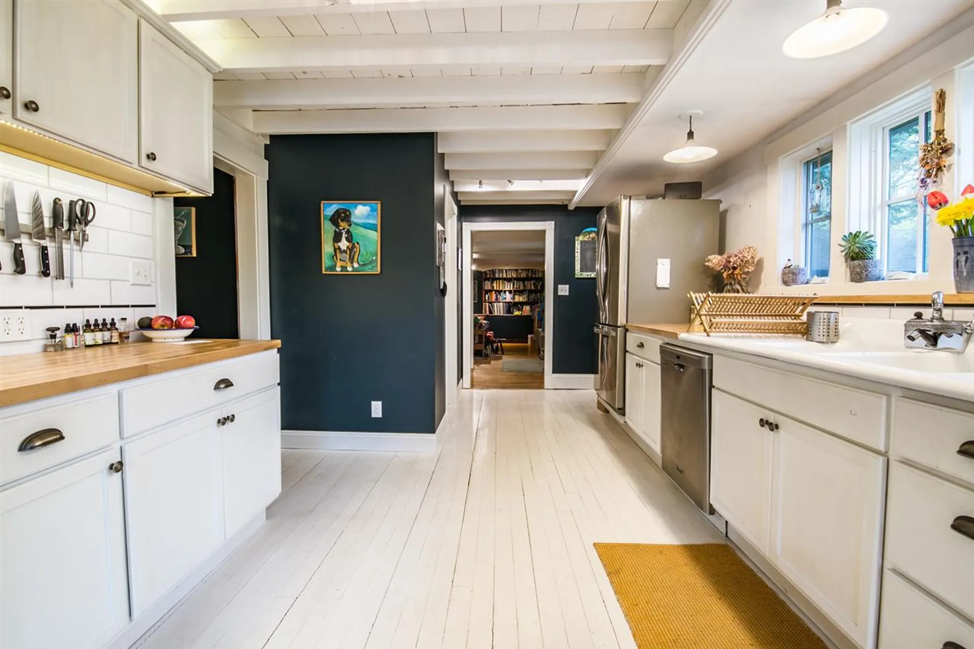 10 Alder Lane Essex VT 05452