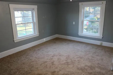 184 - 186 Echo Avenue Portsmouth NH 03801