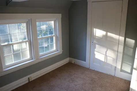 184 - 186 Echo Avenue Portsmouth NH 03801