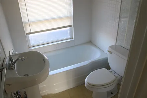 184 - 186 Echo Avenue Portsmouth NH 03801