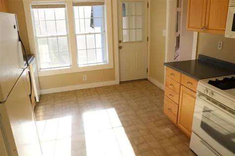 184 - 186 Echo Avenue Portsmouth NH 03801
