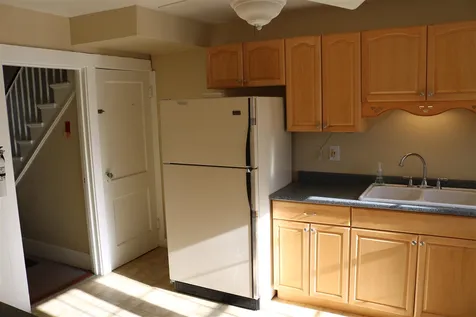 184 - 186 Echo Avenue Portsmouth NH 03801