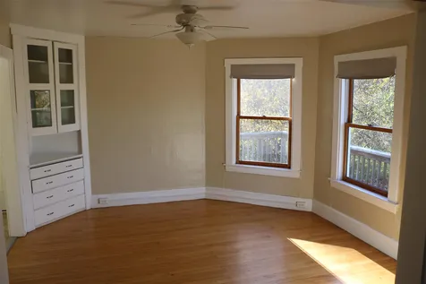 184 - 186 Echo Avenue Portsmouth NH 03801