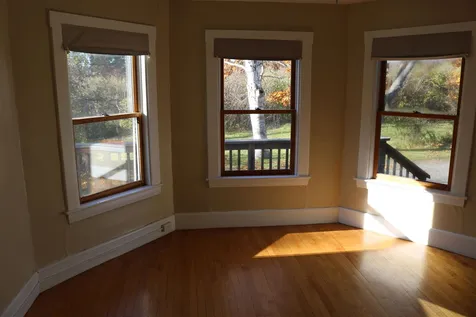 184 - 186 Echo Avenue Portsmouth NH 03801