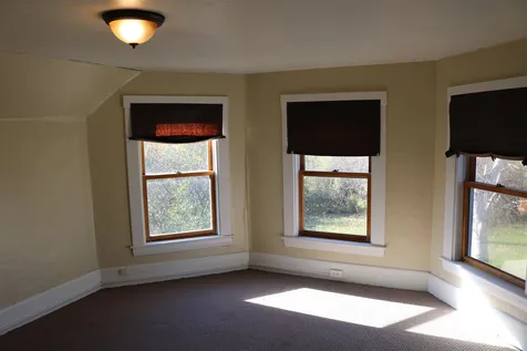 184 - 186 Echo Avenue Portsmouth NH 03801