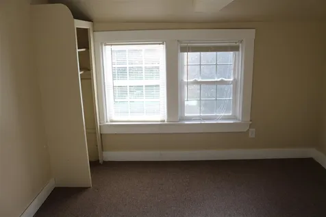 184 - 186 Echo Avenue Portsmouth NH 03801