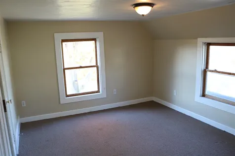 184 - 186 Echo Avenue Portsmouth NH 03801