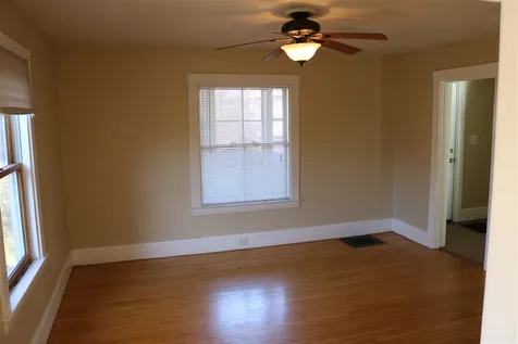 184 - 186 Echo Avenue Portsmouth NH 03801