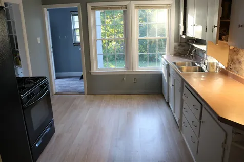 184 - 186 Echo Avenue Portsmouth NH 03801