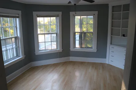 184 - 186 Echo Avenue Portsmouth NH 03801