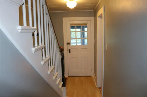 184 - 186 Echo Avenue Portsmouth NH 03801