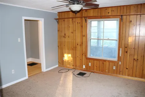 184 - 186 Echo Avenue Portsmouth NH 03801