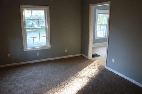 184 - 186 Echo Avenue Portsmouth NH 03801