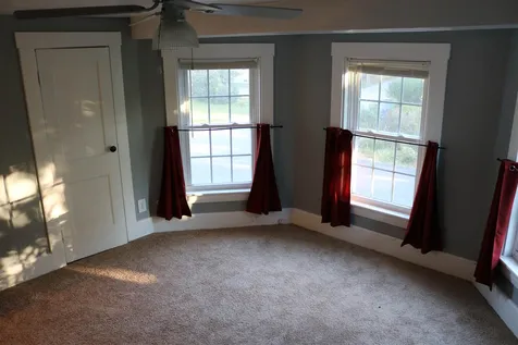 184 - 186 Echo Avenue Portsmouth NH 03801