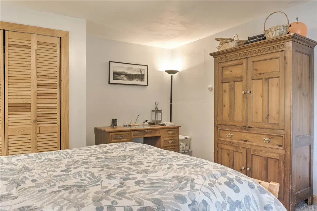 260 Cobb Hill Road Alstead NH 03602