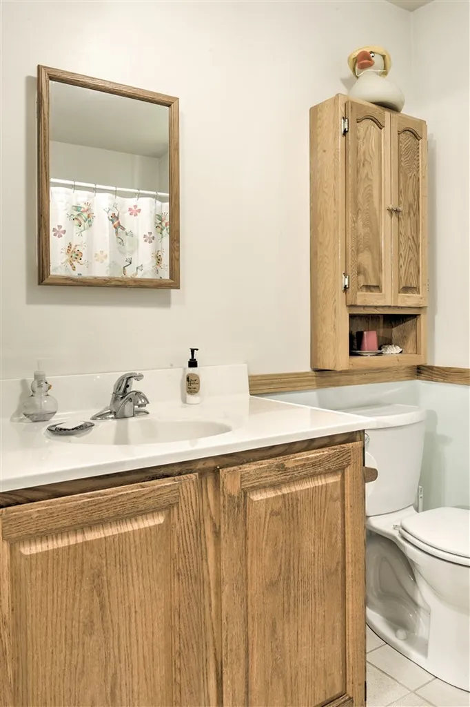 260 Cobb Hill Road Alstead NH 03602