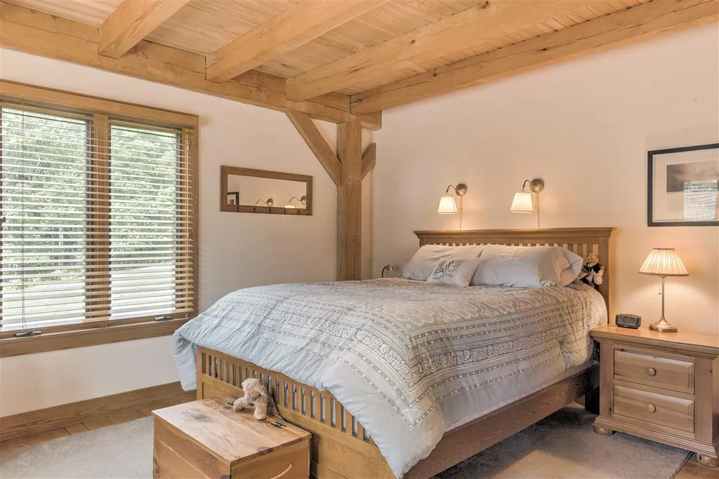 260 Cobb Hill Road Alstead NH 03602