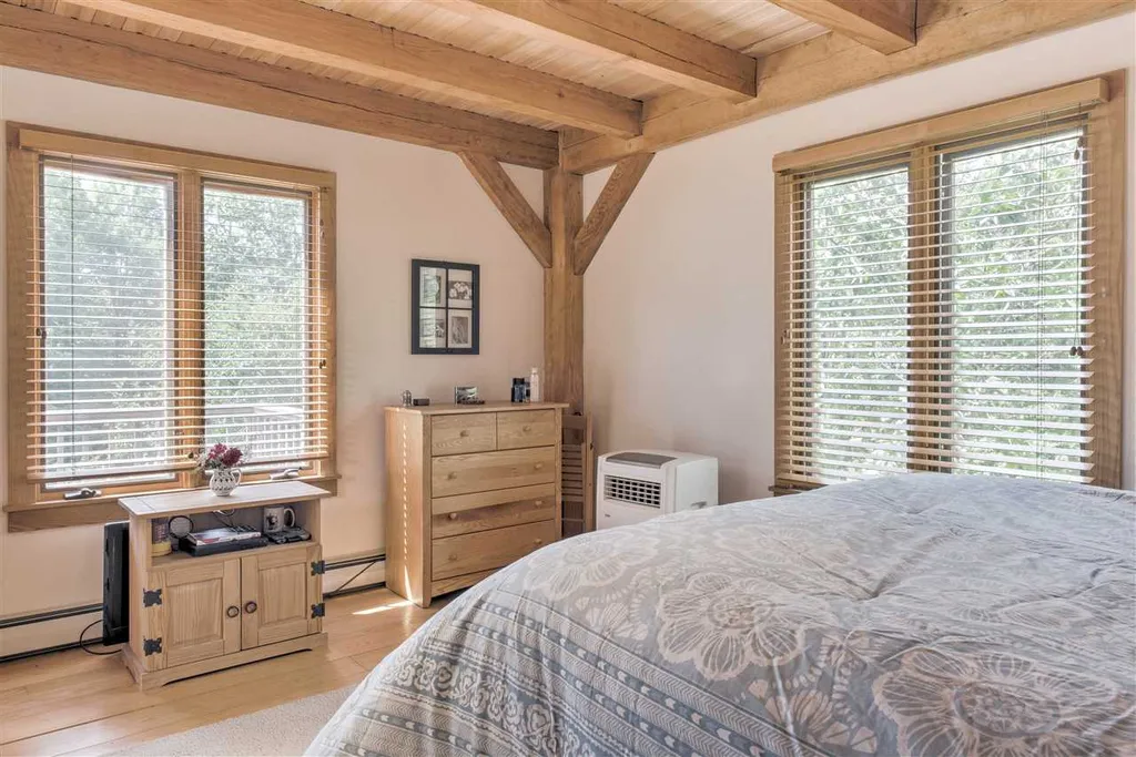 260 Cobb Hill Road Alstead NH 03602