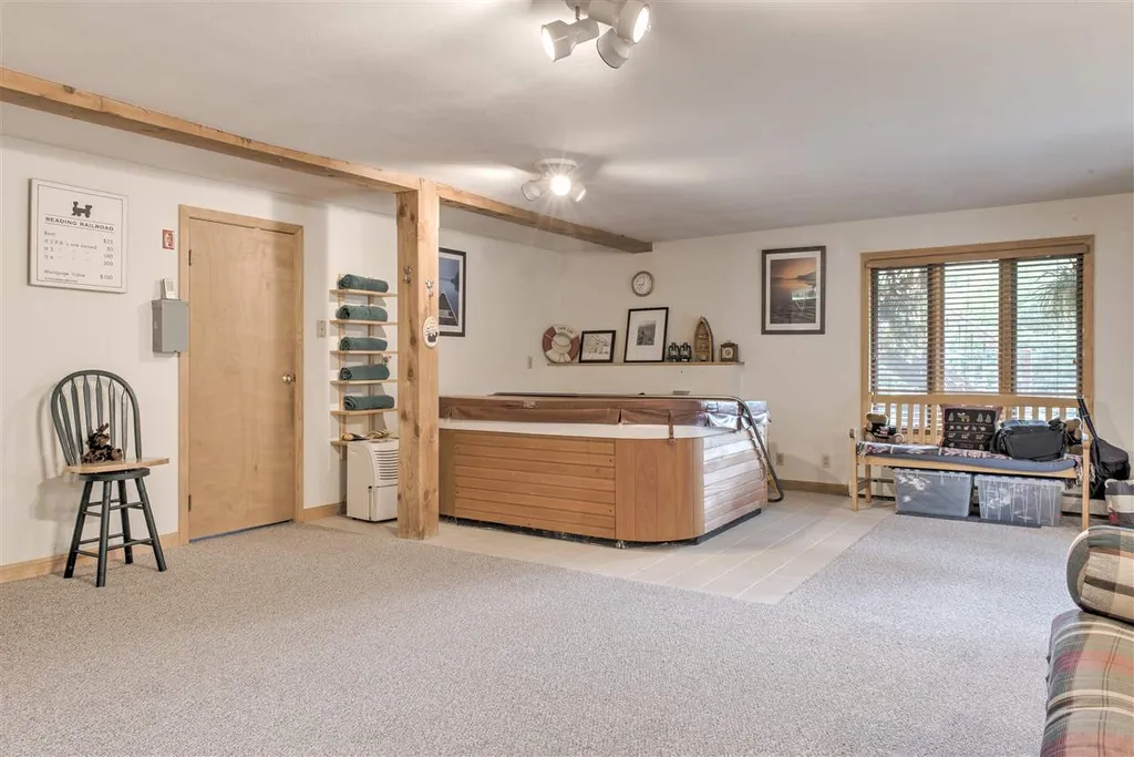 260 Cobb Hill Road Alstead NH 03602