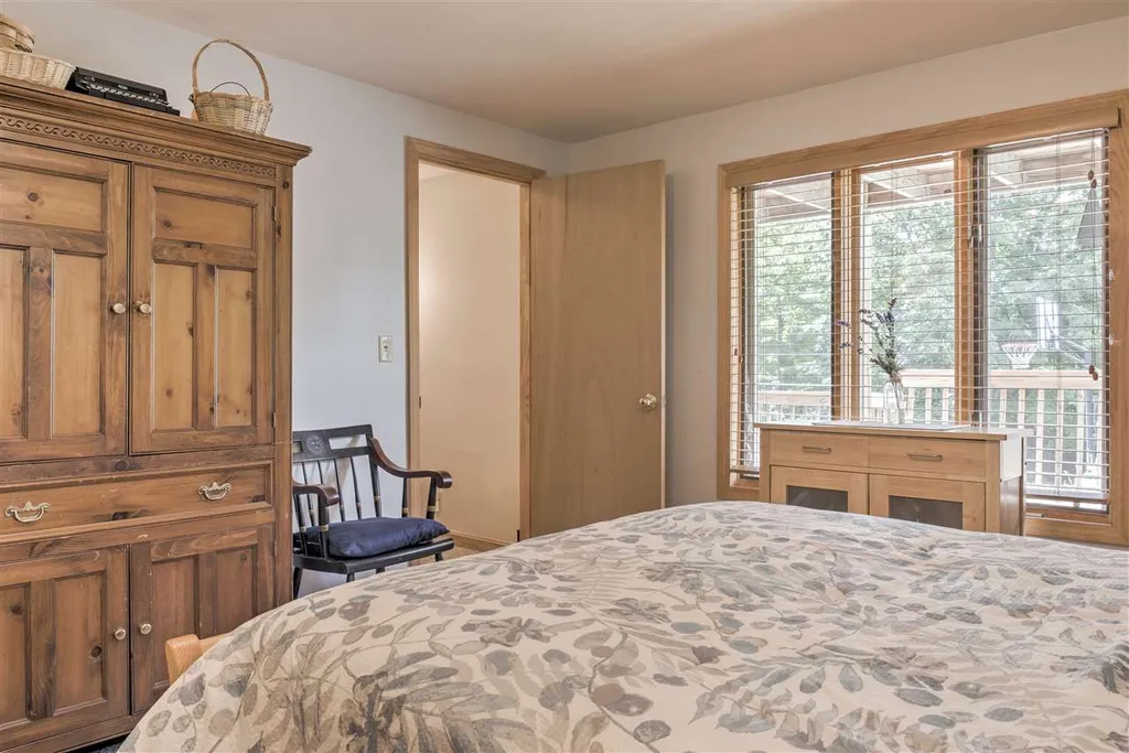 260 Cobb Hill Road Alstead NH 03602