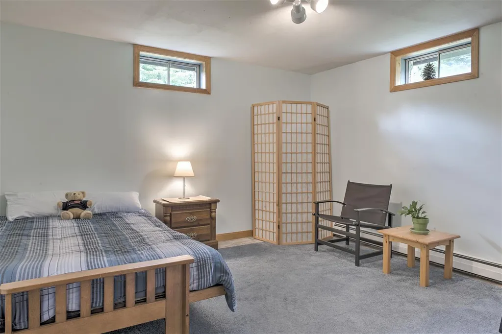 260 Cobb Hill Road Alstead NH 03602