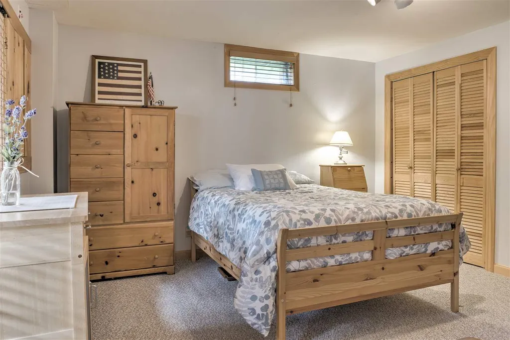 260 Cobb Hill Road Alstead NH 03602