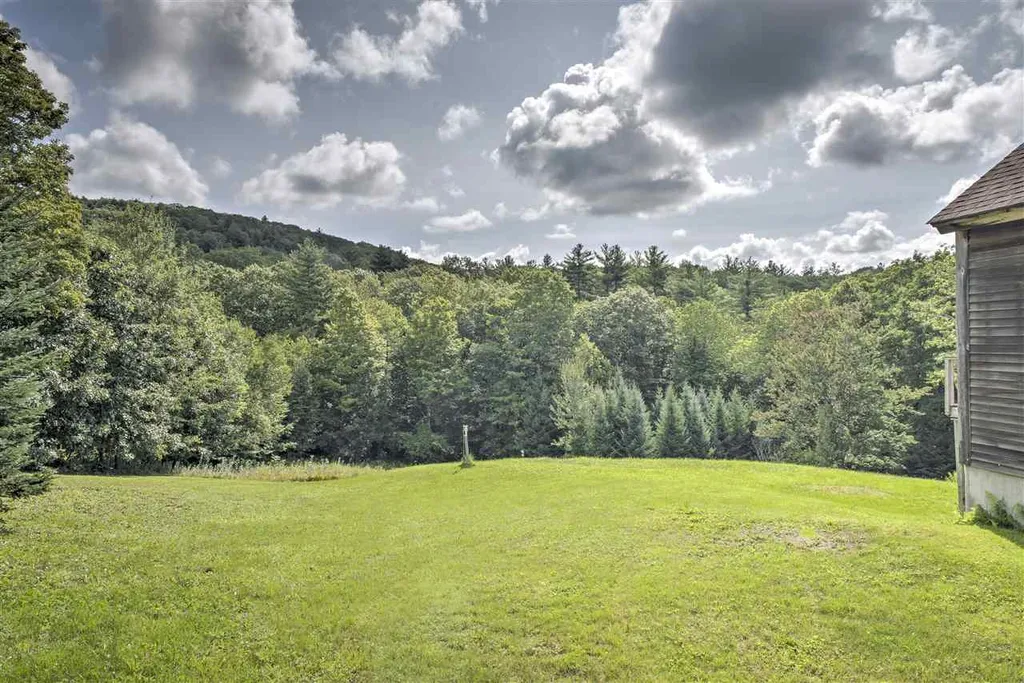 260 Cobb Hill Road Alstead NH 03602