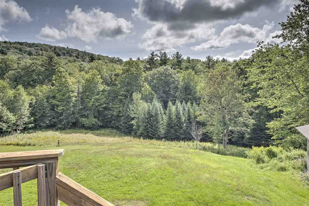 260 Cobb Hill Road Alstead NH 03602