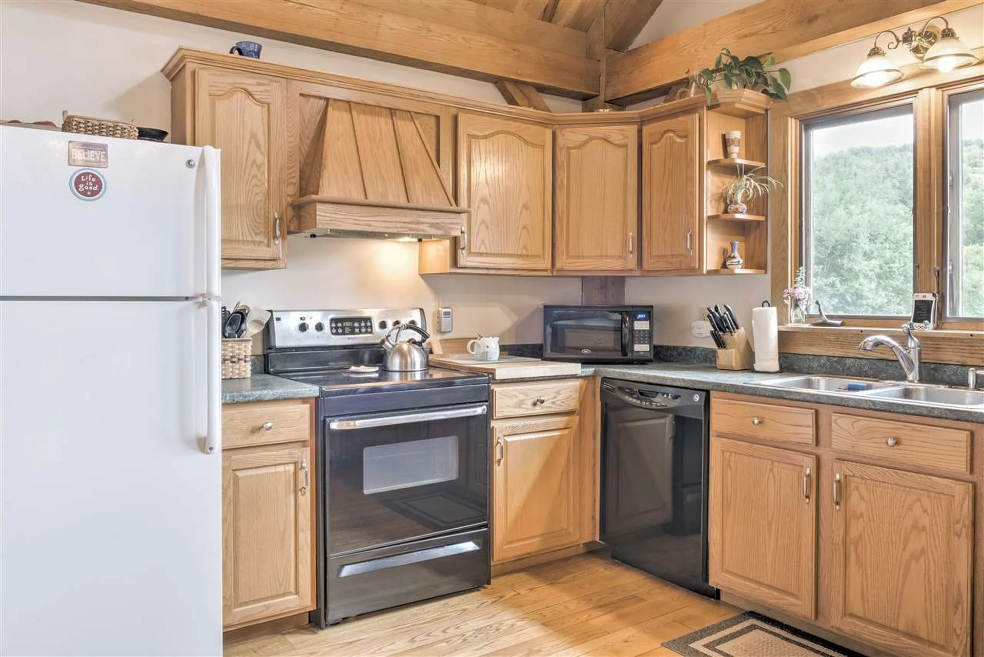 260 Cobb Hill Road Alstead NH 03602