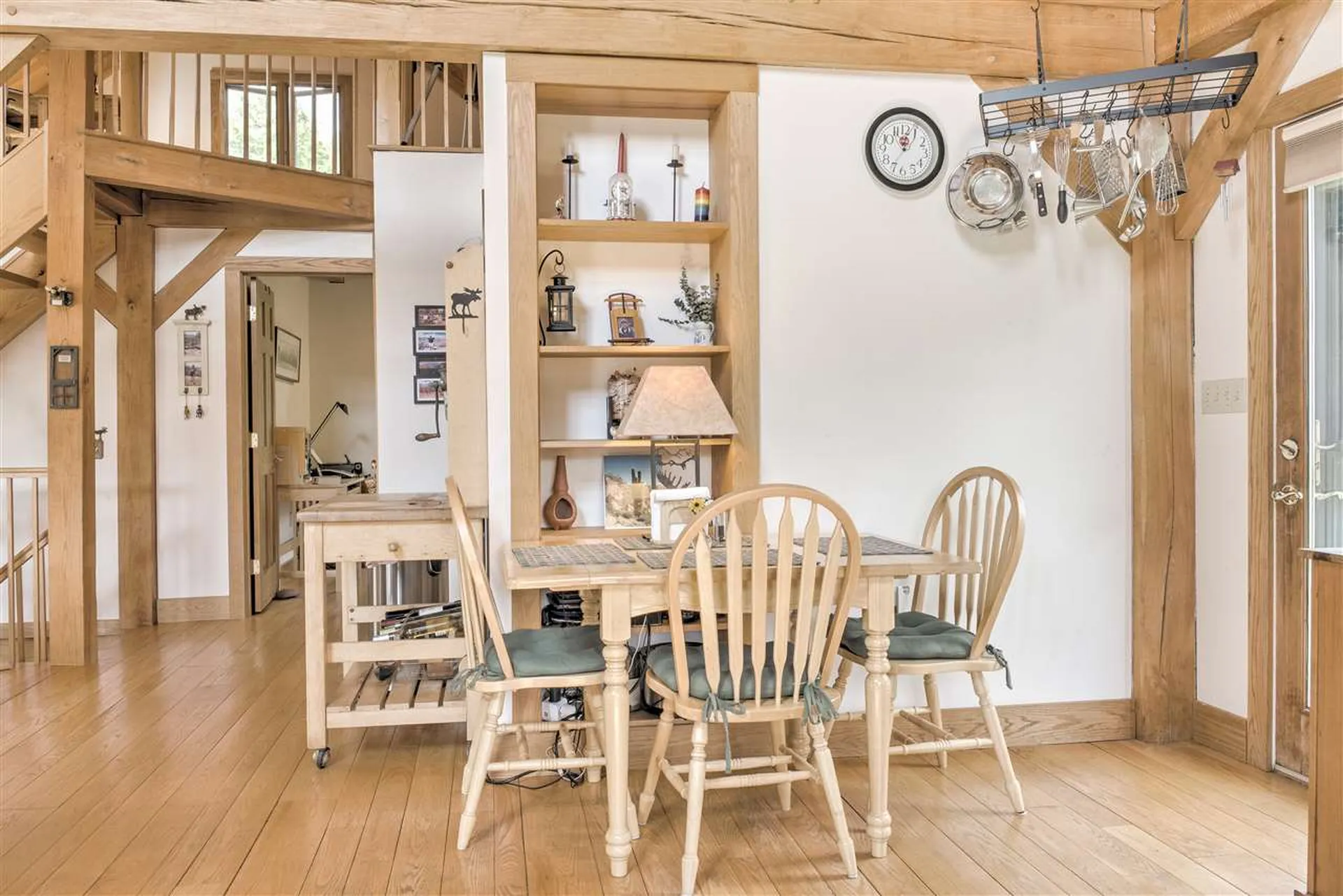 260 Cobb Hill Road Alstead NH 03602