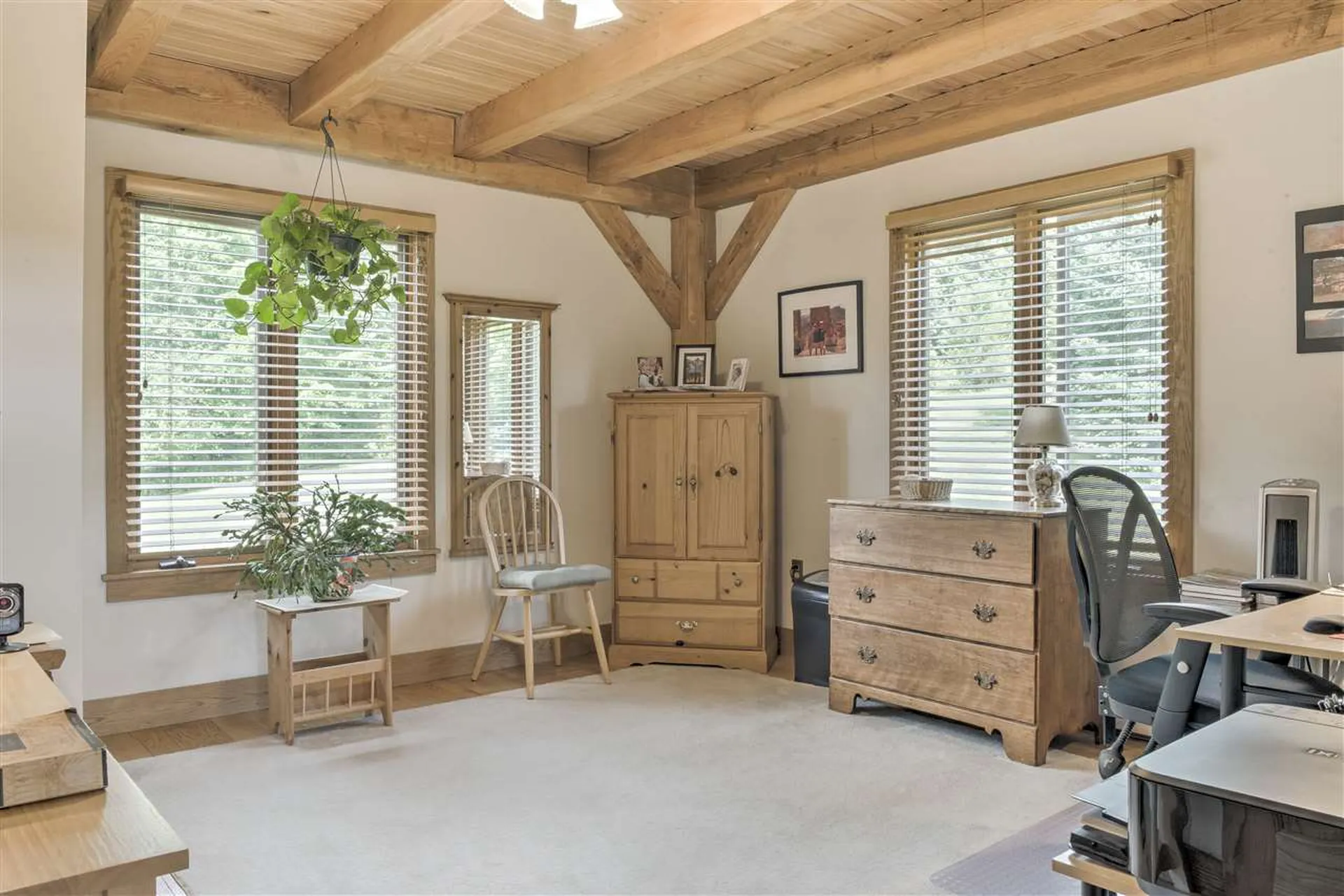 260 Cobb Hill Road Alstead NH 03602