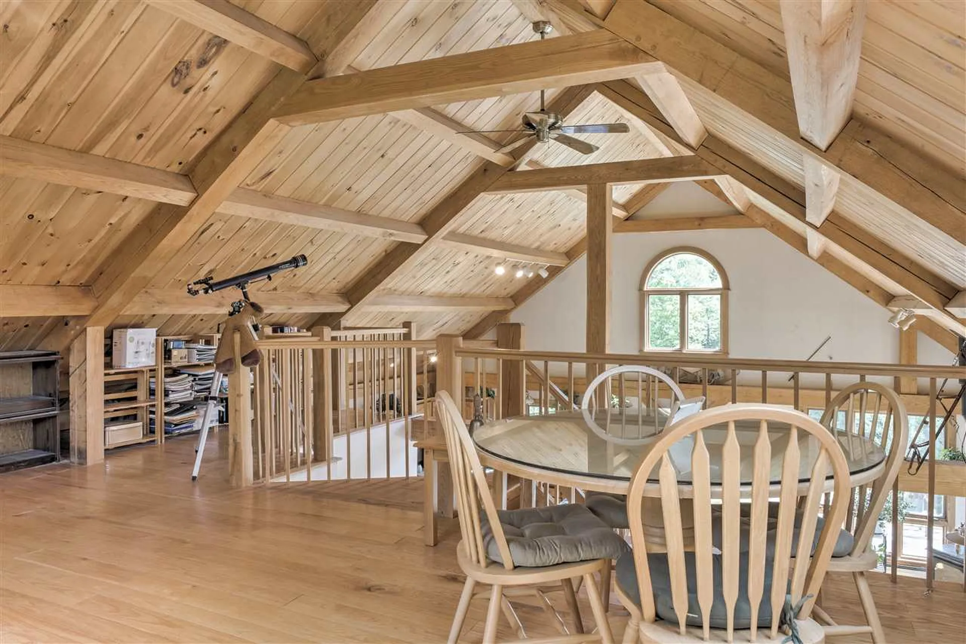 260 Cobb Hill Road Alstead NH 03602