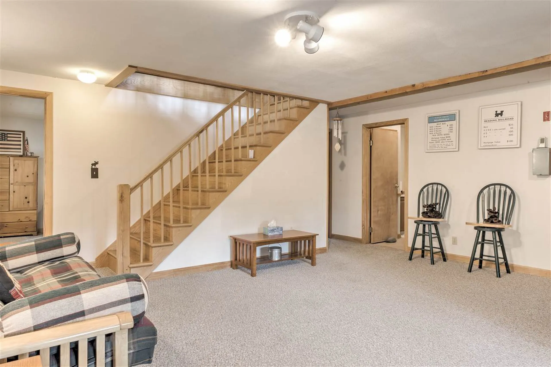 260 Cobb Hill Road Alstead NH 03602