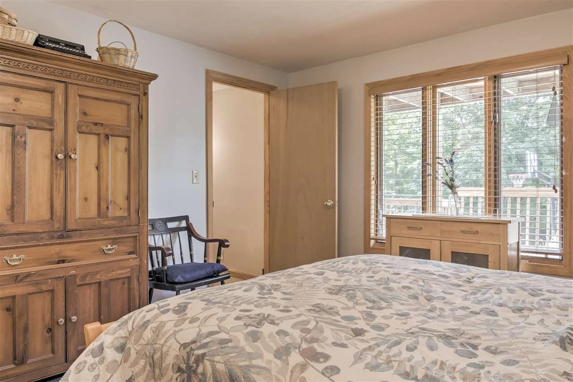 260 Cobb Hill Road Alstead NH 03602