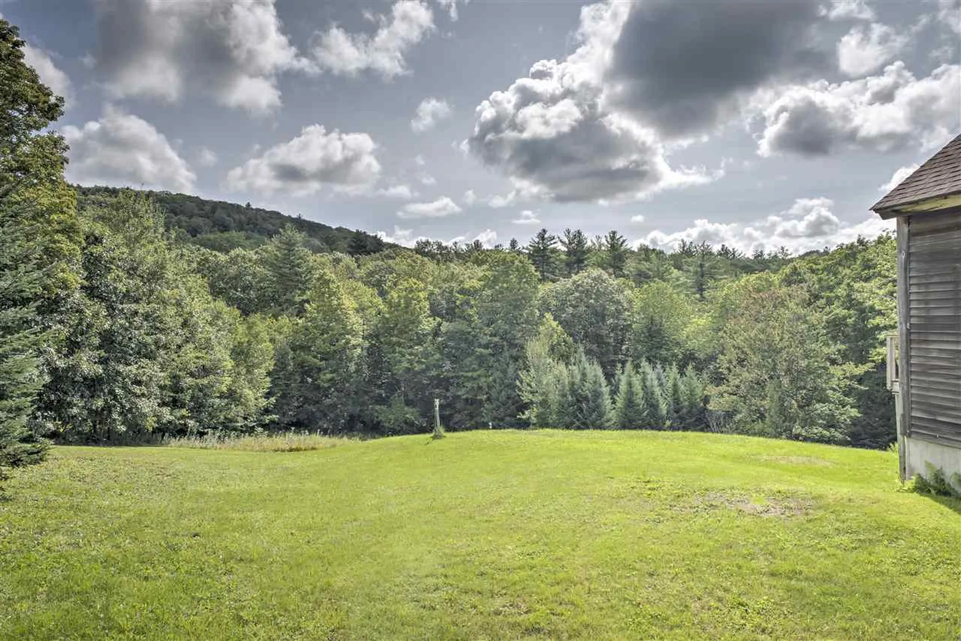 260 Cobb Hill Road Alstead NH 03602